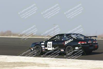 media/Feb-23-2025-CalClub SCCA (Sun) [[bfce4a12aa]]/Group 5/(Qual) Turn 3/